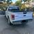 2017 Ford F-150 Super Cab XLT 4 thumbnail