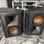 Klipsch RS-62 5 thumbnail