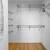 Light-filled North Beacon Hill townhome with  gleaming hardwoods 15 thumbnail