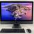 iMac Pro 27” 2017 3.2Ghz 8-Core Intel Xeon W 64GB 1TB SSD Pro Vega 64 1 thumbnail