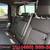 2025 GMC SIERRA 3500HD DENALI CREW 4X4 LIFTED ~ UNQIUE TRUCKS 24 thumbnail