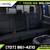2025 Ford F150 F 150 F-150 STX FOR ONLY $825/mo! 11 thumbnail