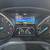 2018 Ford Focus Titanium Hatch with Tech Package 12 thumbnail