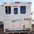 2006 Lance 1181 Long Bed Truck Camper W/ Generator! Bunk! Full Bath! 6 thumbnail