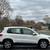 2012 Volkswagen Tiguan S 4Motion 8 thumbnail