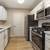 Schedule a tour now! Two bedroom, pet-friendly, Sparkling Pool 9 thumbnail