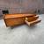 West Elm Mid Century Modern Entryway Bench Cabinet Tv Stand Media Con. 13 thumbnail