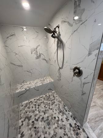 3BR. 2Bth,  UTILITIES INCLUDED 1