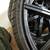 LEXANI 24 INCH COMPETITION SERIES WHEELS AND TIRES 21 thumbnail