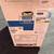 Mini Split Air Conditioner w/Heat Pump boreal Brisa 12,000 BTU 1 Ton 3 thumbnail