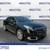2018 Caddy Cadillac XTS Luxury sedan Black Raven 1 thumbnail