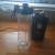 Personal Blender Brand New Bear 300W for Shakes and Smoothies, 20.3oz 2 thumbnail