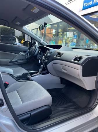 cars - $9,000 (Seattle)63623561492611122