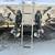 Formula 280SS. MAKE OFFER 7 thumbnail