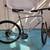 Excellent condition Felt 24 speed bike 1 thumbnail