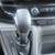 2023 FORS TRANSIT 350 XLT PASSANGER HIGH ROOF VAN WITH W/15K MILES 17 thumbnail