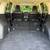2014 Honda CR-V awd NO RUST /never Wi. winter/ moon leather -LIKE NEW 23 thumbnail