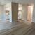 - 2 bedrooms one bath available now in Carmichael 1 thumbnail