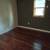 2br - 2 bed 2 bath 1 thumbnail