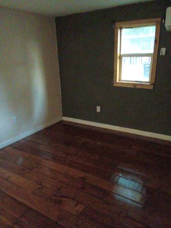 2br - 2 bed 2 bath 1