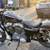 2015 Harley Davidson Sportster 1200 3 thumbnail