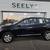 2015 Nissan Rogue Select S AWD only 124k miles! 1 thumbnail