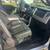 2012 Ford F150 Fx4 13 thumbnail