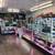 Cove smoke shop 6 thumbnail