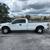 2006 Ford f150 v8 long bed ( low mileage )+-4doors 4 thumbnail