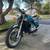 Honda GL1000 Goldwing 1975 15 thumbnail