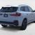 2024 BMW X1 AWD All Wheel Drive xDrive28i SUV 5 thumbnail