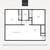 Cozy 2x1 in Mission Dolores! Unit #1 13 thumbnail