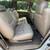 2005 Chevrolet 3500 Dually 4x4 9 thumbnail