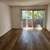 Free Rent-Spacious Walk-In Closet” “Bright and Airy 2x2  Available Now 19 thumbnail
