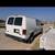 2003 E250 4.6 Cargo Van 4 thumbnail