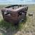 Rat Rod Project Body & Frame-1931 Plymouth 6 thumbnail