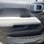 2023 Jeep Gladiator High Altitude 4x4 4WD Truck SUV Crew cab AUTONATION 10 thumbnail