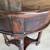 Table End Table Lamp Table Custom Rustic Wood Design 13 thumbnail