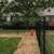 Randallstown MD, 2 BD, On-Site Maintenance 6 thumbnail