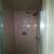 2 bedroom, 2 washroom apartment for rent 5 thumbnail