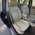 2005 Jaguar X Type 3.0L AWD with Actual 49k Miles...  $4,995 12 thumbnail