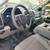 2018 Ford F250 F-250 Extended Cab Utility Bed Service Work Truck 4x4 12 thumbnail