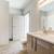 Private Balcony/Patio*, Kitchen Islands*, Open-Air Plaza 13 thumbnail