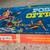 1968 Vintage Hasbro POST OFFICE Board Game 10 thumbnail