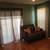 1 Room, Private Bath, Kitchenette/ 1 Cuarto, Bano privado, con cocina 1 thumbnail