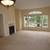 Spacious 2BD/2BA available 1 thumbnail