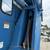 KINZE 840 15 thumbnail