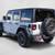 2024 Jeep Wrangler Sport S 4x4 4WD SUV 8 thumbnail