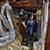 Home Worx Heating and Cooling Auburn Air Condition Repair AC HVAC 21 thumbnail