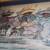 Framed Jack Schurch Original Artwork 4 thumbnail